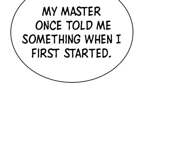 The Dungeon Cleaning Life of a Once Genius Hunter Chapter 94 page 48 - 