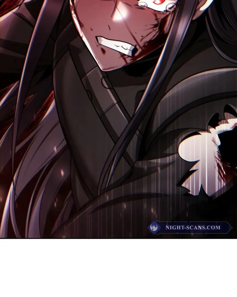 The Dungeon Cleaning Life of a Once Genius Hunter Chapter 94 page 6 - 