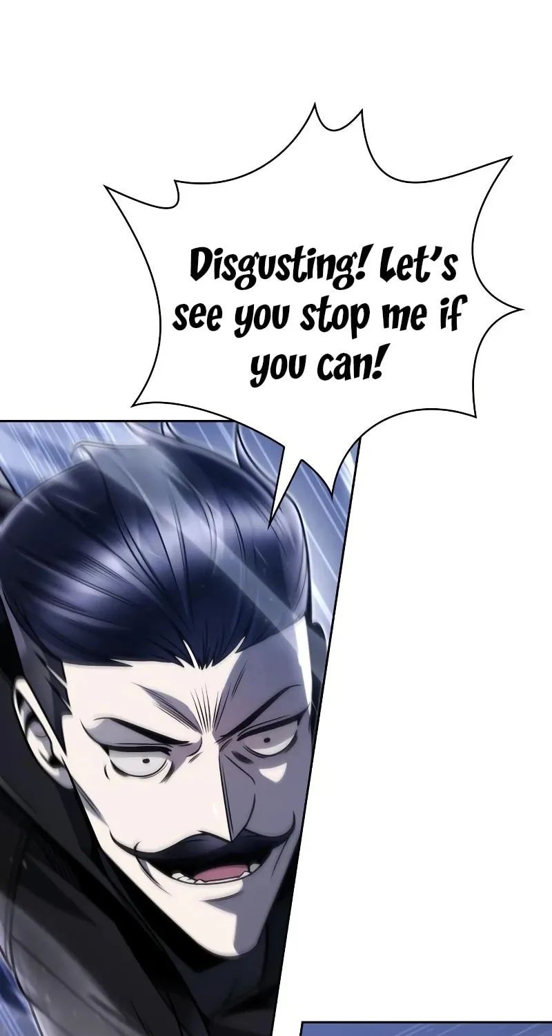 The Dungeon Cleaning Life of a Once Genius Hunter Chapter 94 page 7 - 
