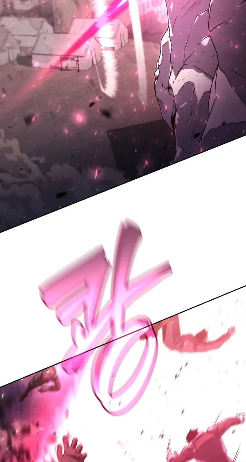The Dungeon Cleaning Life of a Once Genius Hunter Chapter 94 page 63 - 