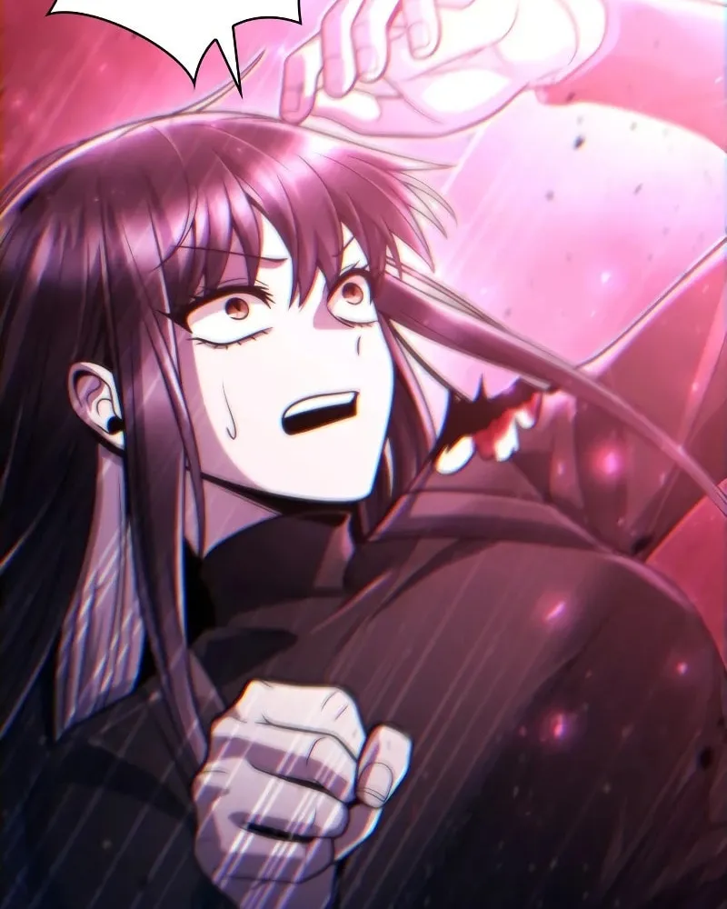 The Dungeon Cleaning Life of a Once Genius Hunter Chapter 94 page 66 - 