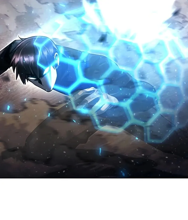 The Dungeon Cleaning Life of a Once Genius Hunter Chapter 94 page 71 - 