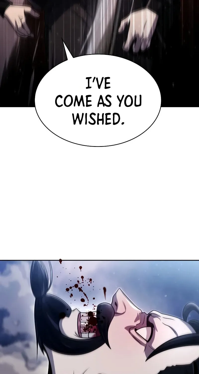 The Dungeon Cleaning Life of a Once Genius Hunter Chapter 94 page 78 - 
