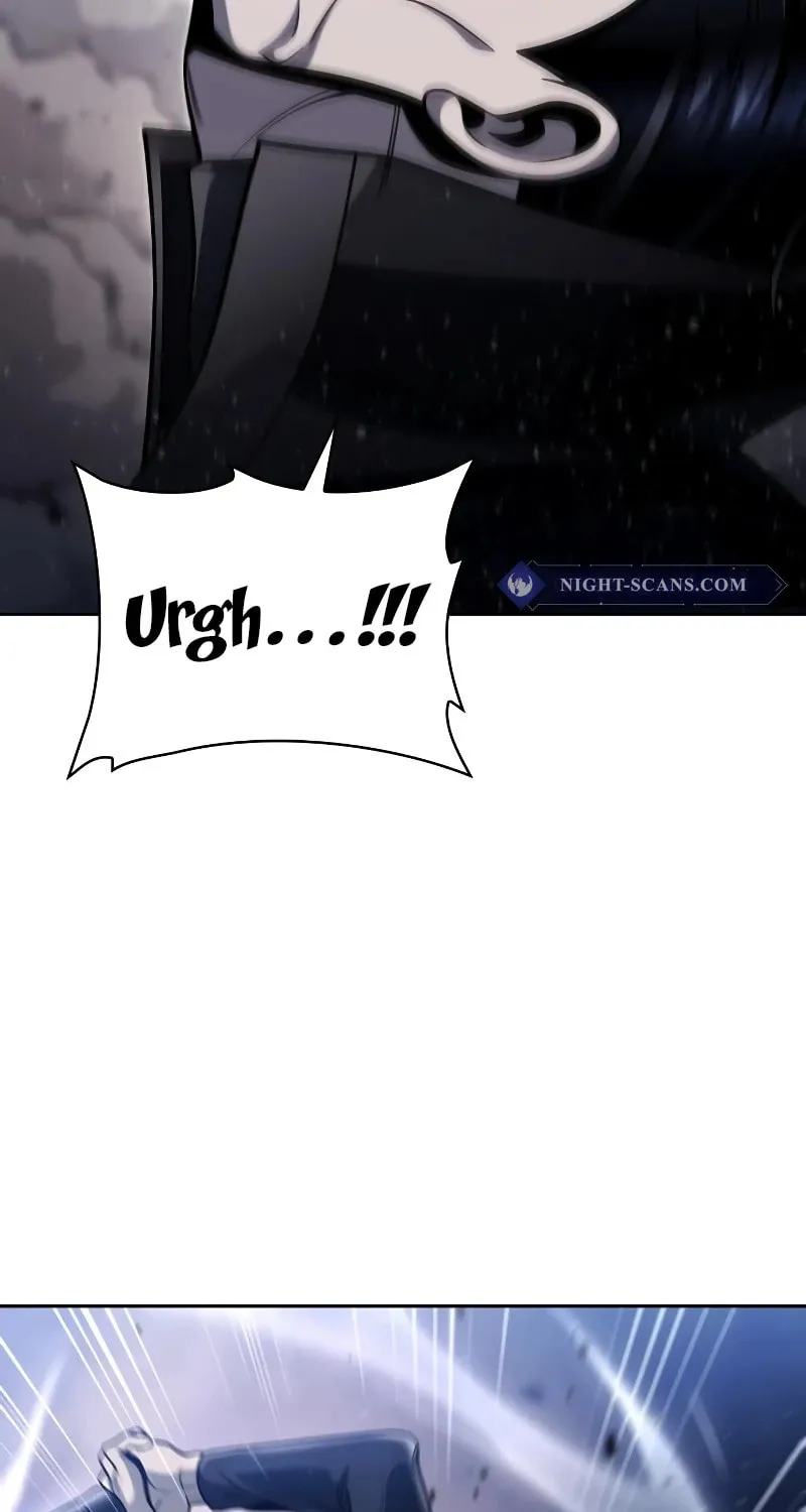 The Dungeon Cleaning Life of a Once Genius Hunter Chapter 94 page 79 - 