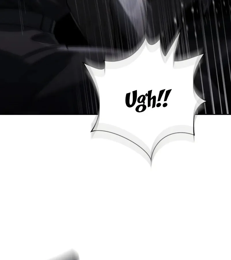 The Dungeon Cleaning Life of a Once Genius Hunter Chapter 94 page 82 - 