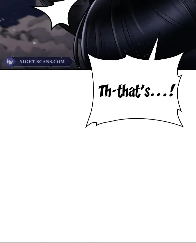 The Dungeon Cleaning Life of a Once Genius Hunter Chapter 94 page 88 - 
