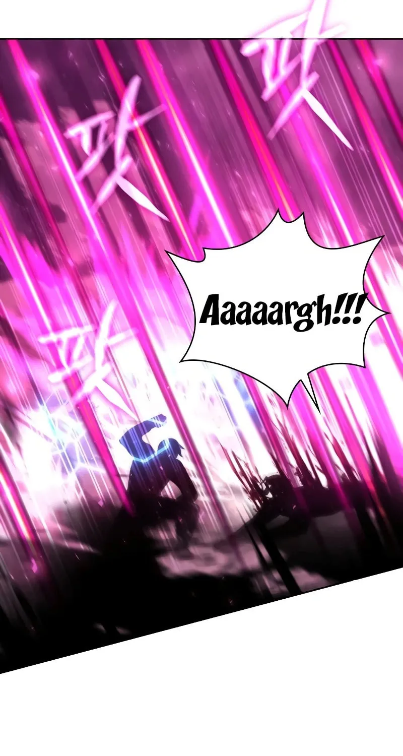 The Dungeon Cleaning Life of a Once Genius Hunter Chapter 94 page 90 - 