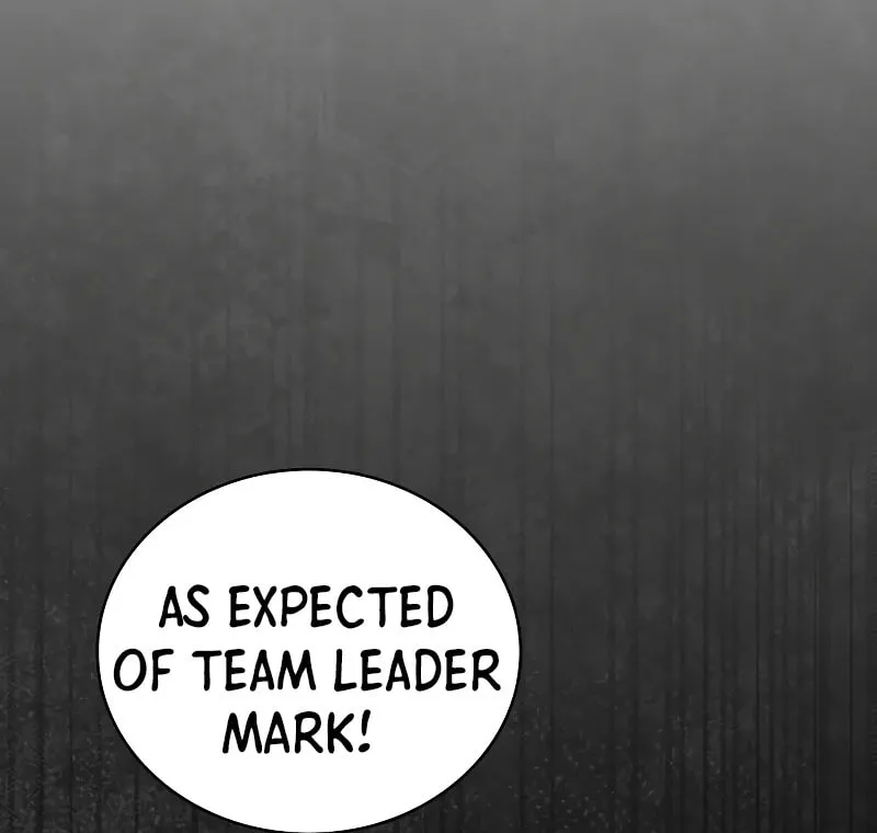 The Dungeon Cleaning Life of a Once Genius Hunter Chapter 94 page 100 - 