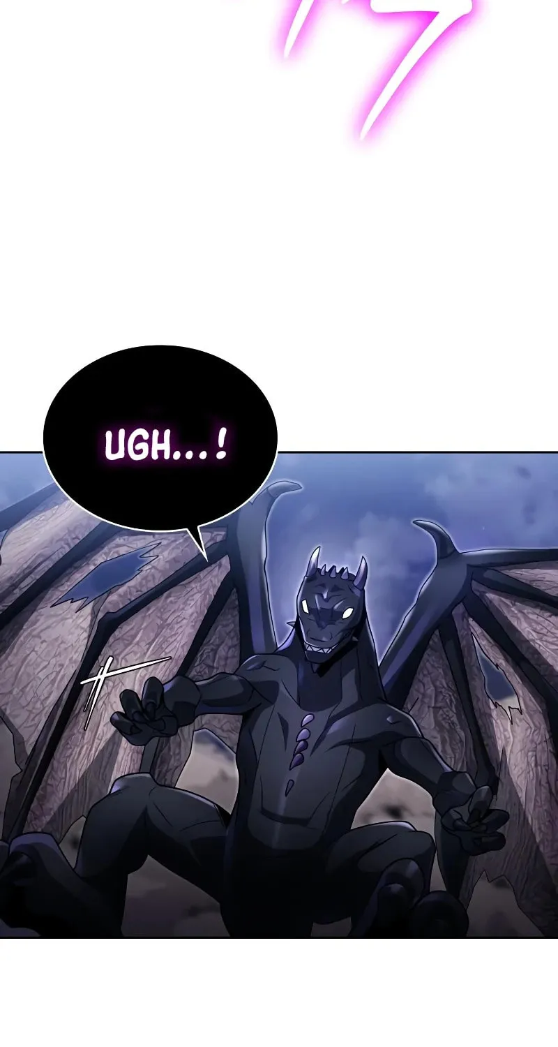 The Dungeon Cleaning Life of a Once Genius Hunter Chapter 95 page 109 - 
