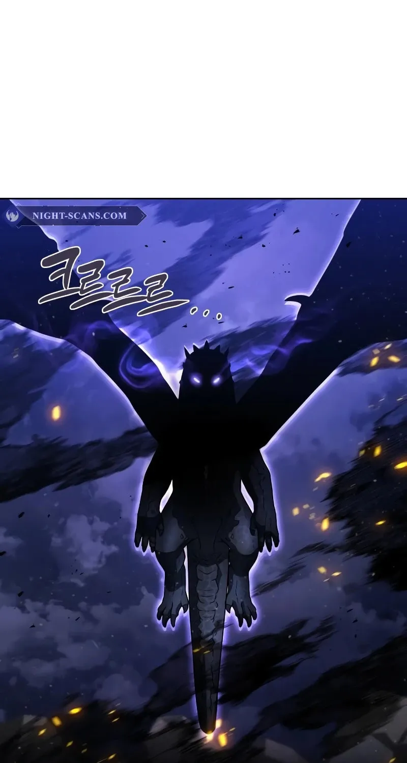 The Dungeon Cleaning Life of a Once Genius Hunter Chapter 95 page 29 - 