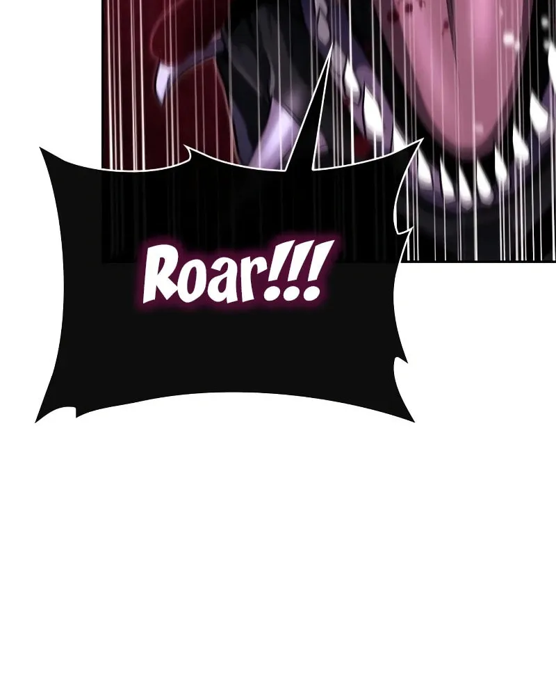 The Dungeon Cleaning Life of a Once Genius Hunter Chapter 95 page 36 - 