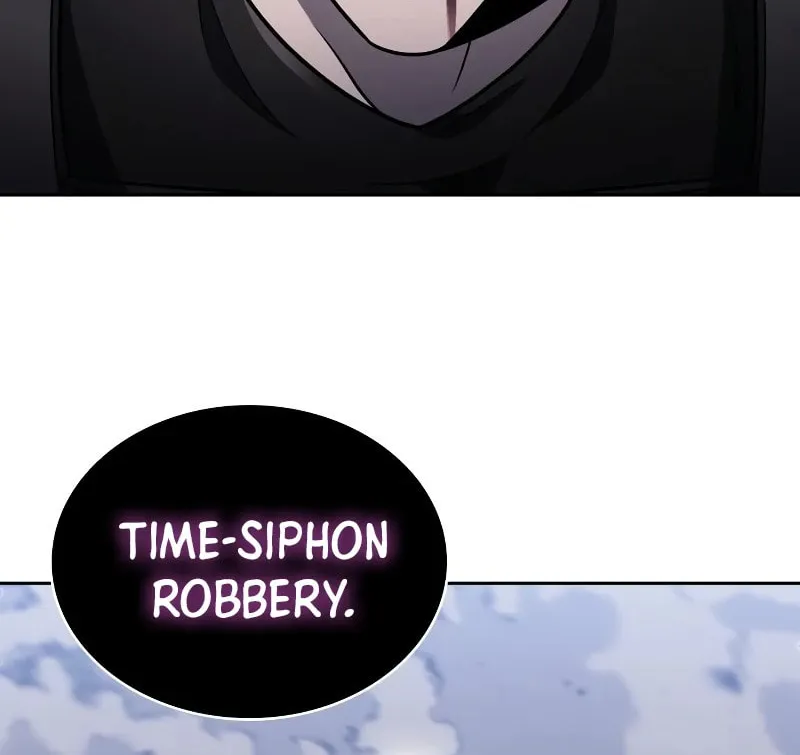 The Dungeon Cleaning Life of a Once Genius Hunter Chapter 95 page 51 - 