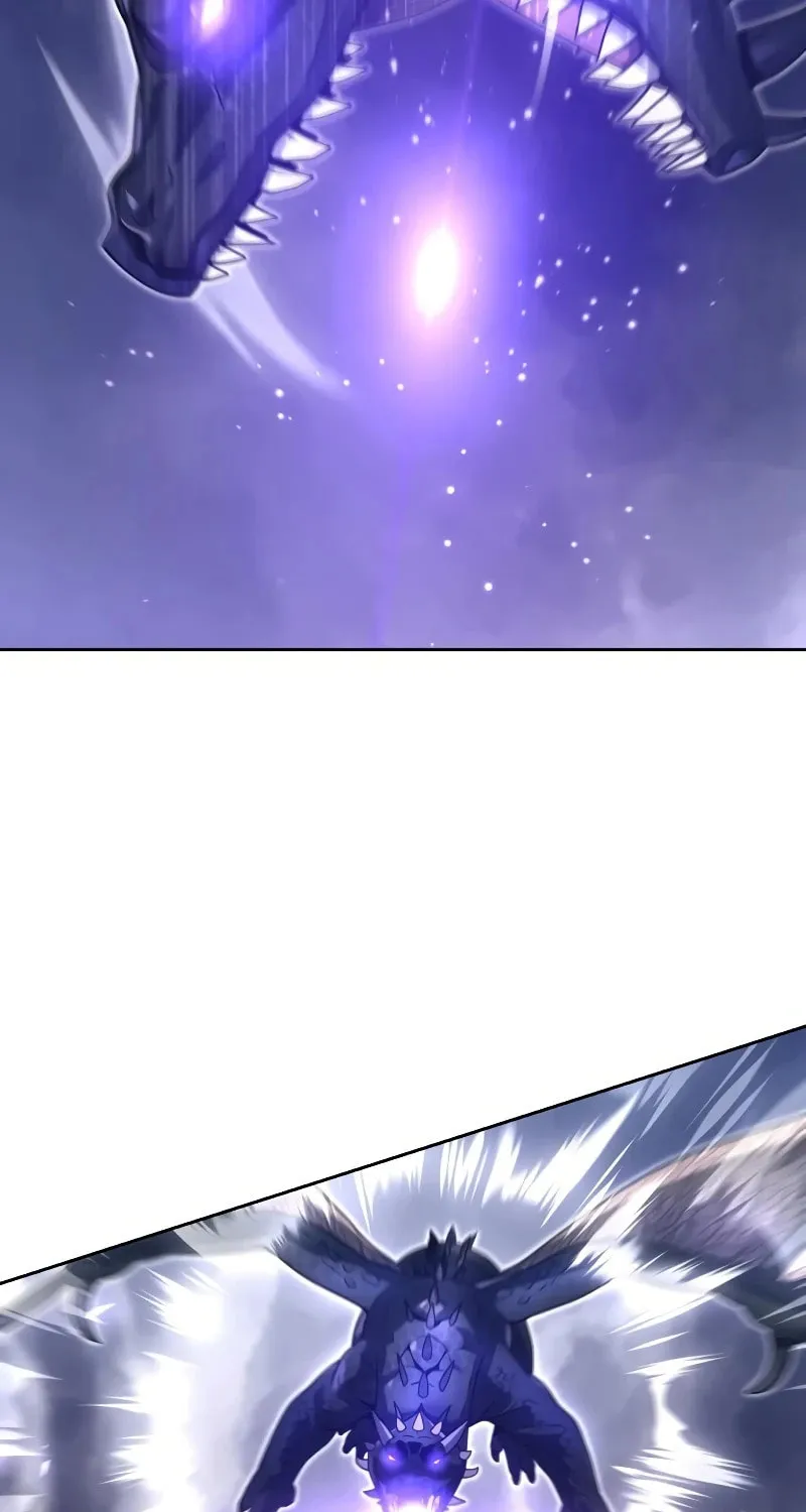 The Dungeon Cleaning Life of a Once Genius Hunter Chapter 95 page 66 - 