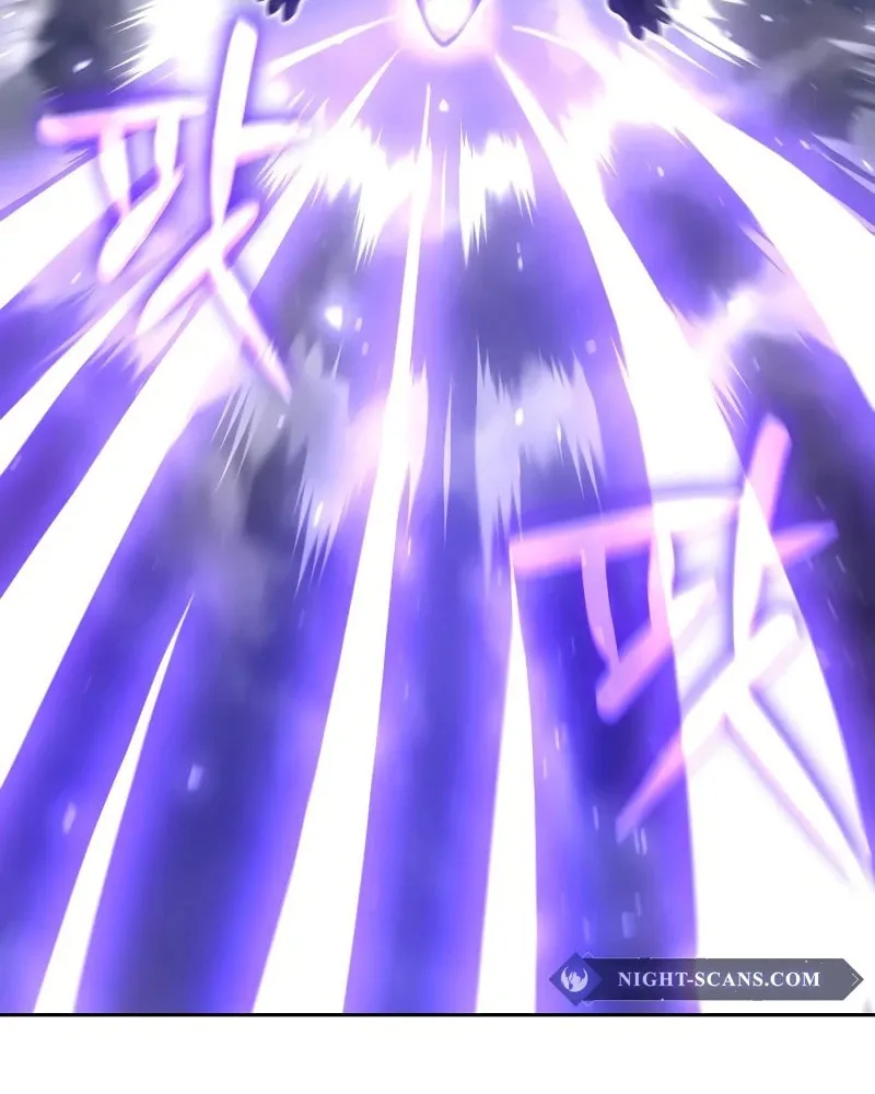 The Dungeon Cleaning Life of a Once Genius Hunter Chapter 95 page 67 - 