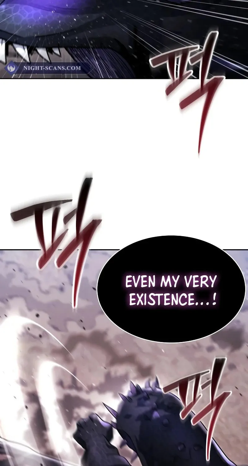 The Dungeon Cleaning Life of a Once Genius Hunter Chapter 95 page 79 - 
