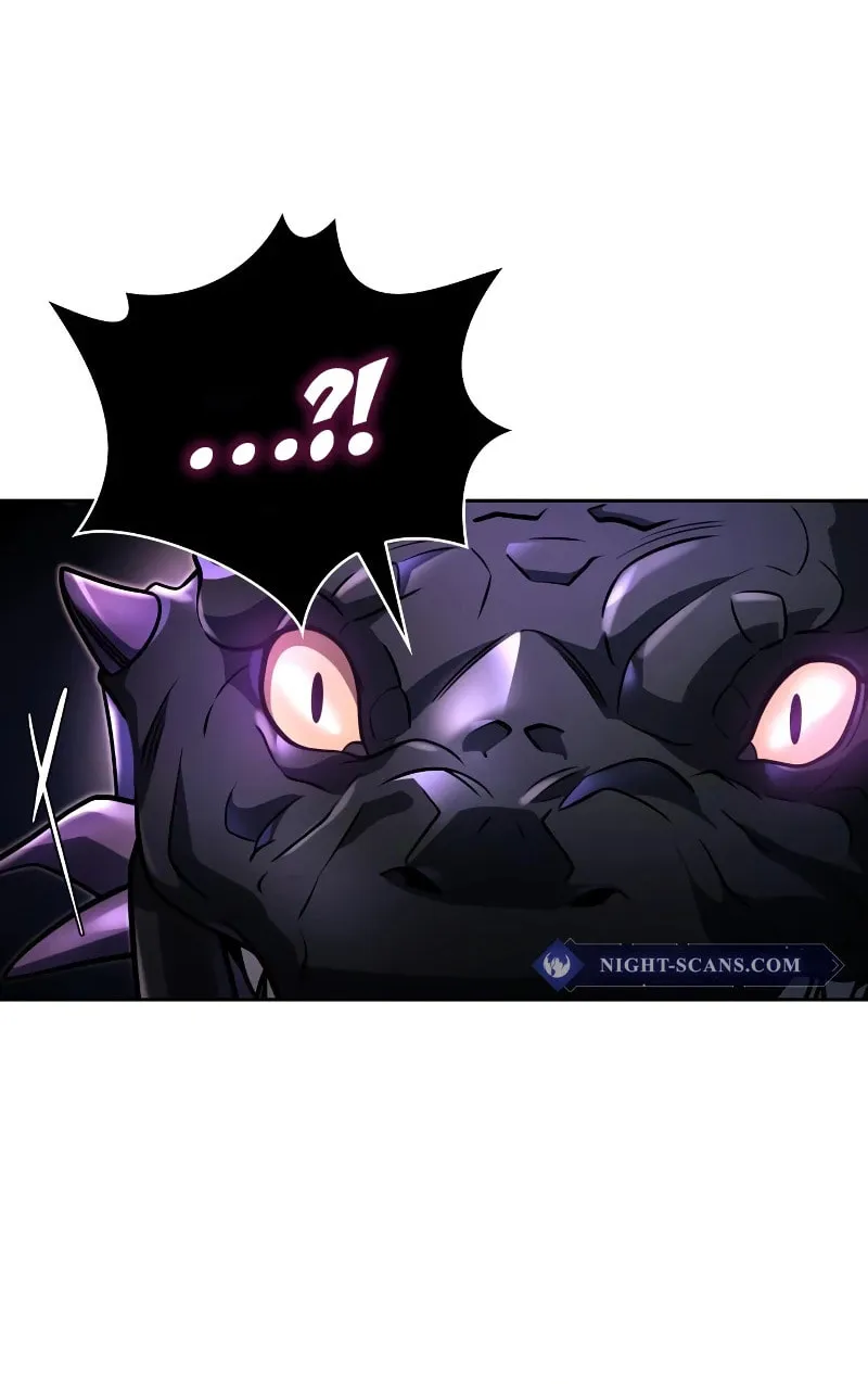 The Dungeon Cleaning Life of a Once Genius Hunter Chapter 95 page 88 - 