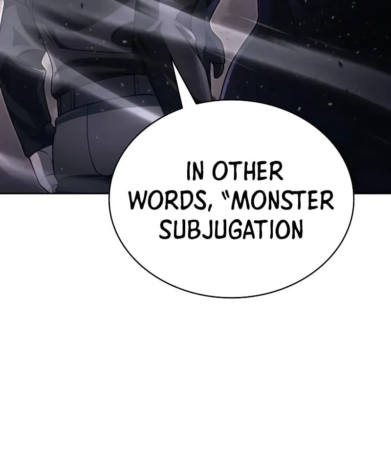The Dungeon Cleaning Life of a Once Genius Hunter Chapter 95 page 94 - 