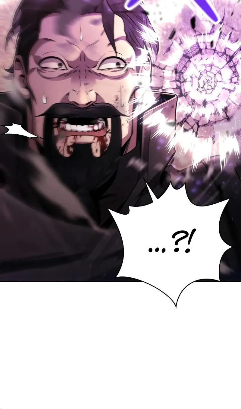 The Dungeon Cleaning Life of a Once Genius Hunter Chapter 96 page 11 - 