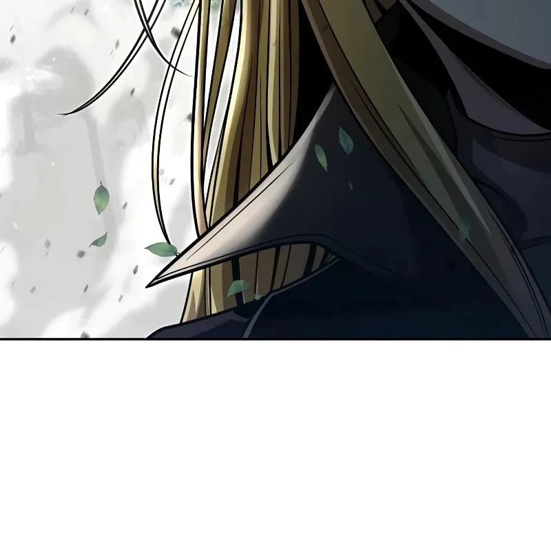 The Dungeon Cleaning Life of a Once Genius Hunter Chapter 96 page 114 - 