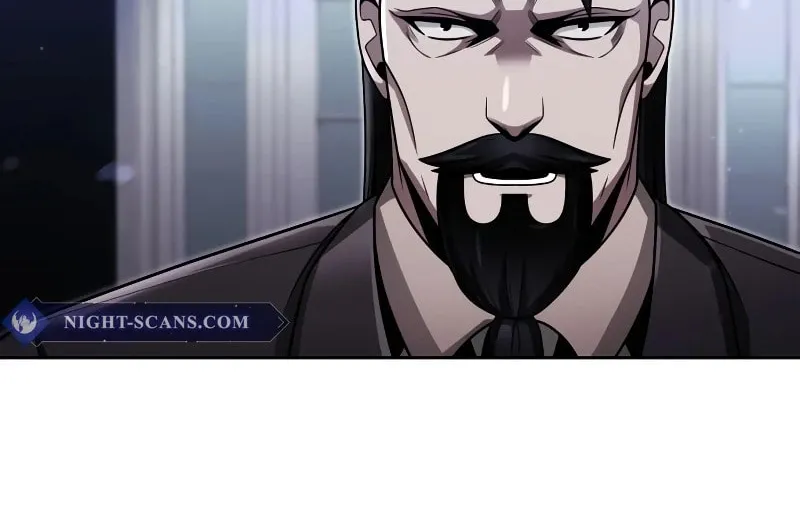 The Dungeon Cleaning Life of a Once Genius Hunter Chapter 96 page 120 - 