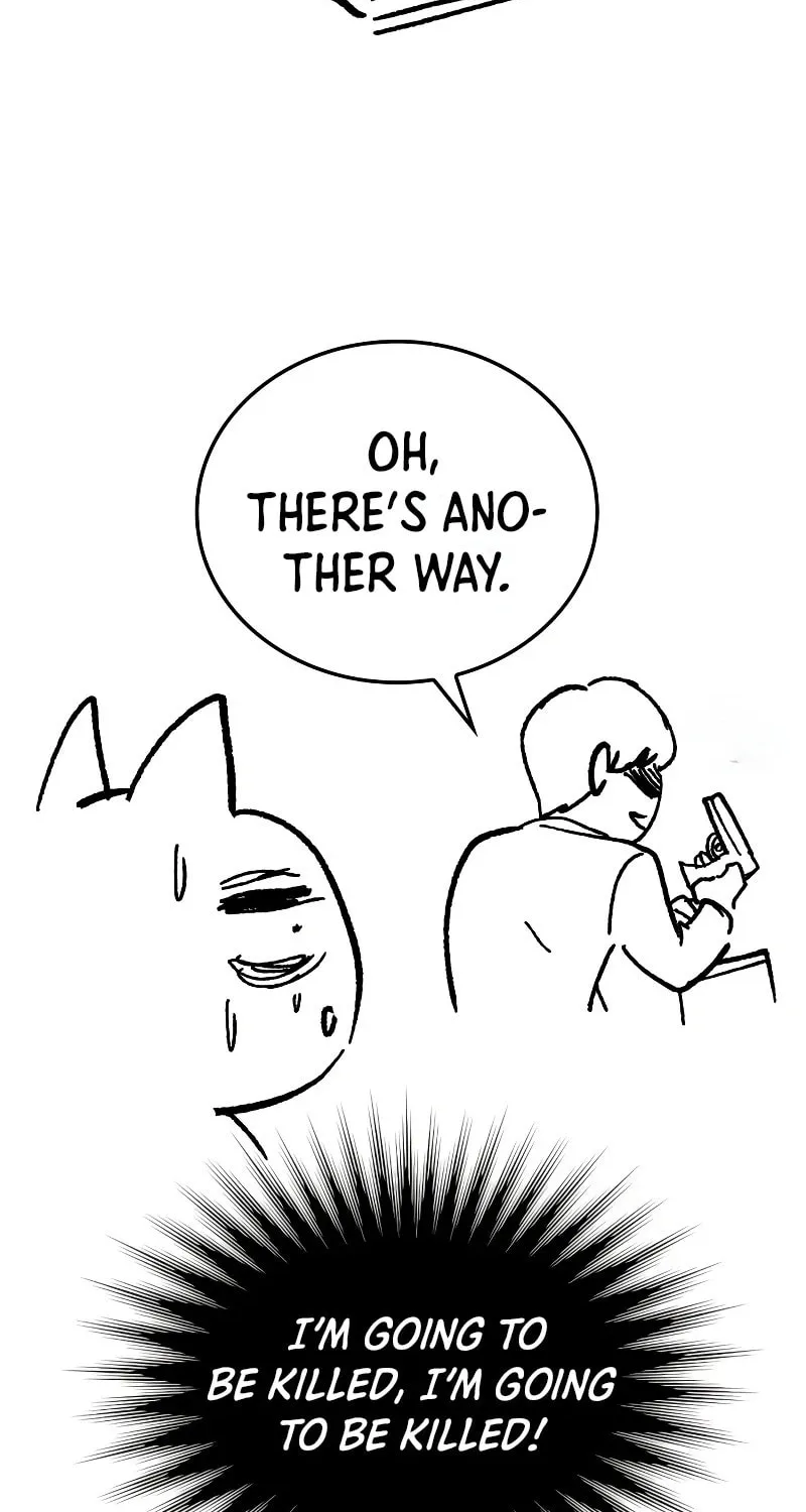 The Dungeon Cleaning Life of a Once Genius Hunter Chapter 96 page 136 - 
