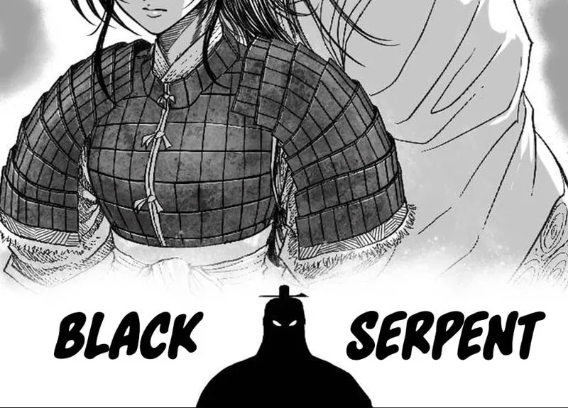 The Dungeon Cleaning Life of a Once Genius Hunter Chapter 96 page 150 - 
