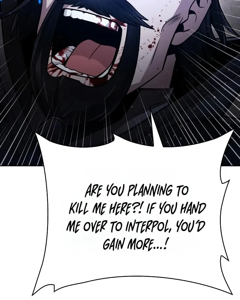 The Dungeon Cleaning Life of a Once Genius Hunter Chapter 96 page 29 - 