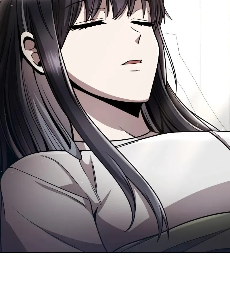The Dungeon Cleaning Life of a Once Genius Hunter Chapter 96 page 70 - 