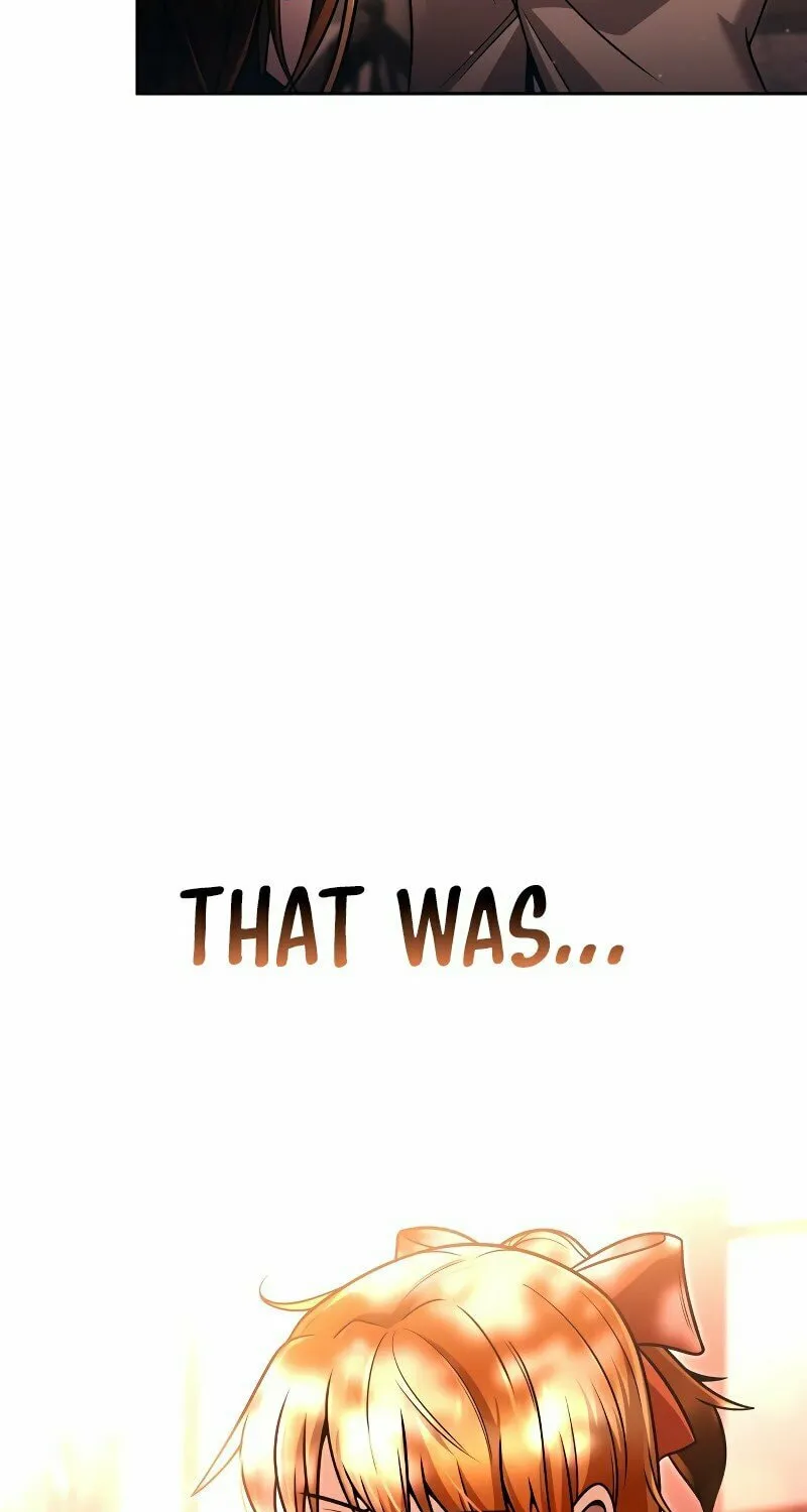 The Dungeon Cleaning Life of a Once Genius Hunter Chapter 97 page 129 - 
