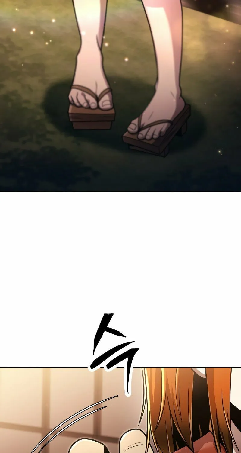 The Dungeon Cleaning Life of a Once Genius Hunter Chapter 97 page 131 - 