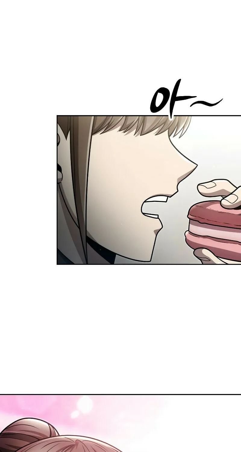 The Dungeon Cleaning Life of a Once Genius Hunter Chapter 97 page 15 - 