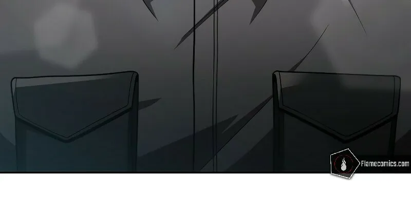 The Dungeon Cleaning Life of a Once Genius Hunter Chapter 97 page 21 - 