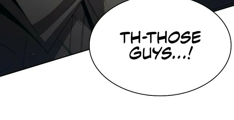 The Dungeon Cleaning Life of a Once Genius Hunter Chapter 98 page 106 - 