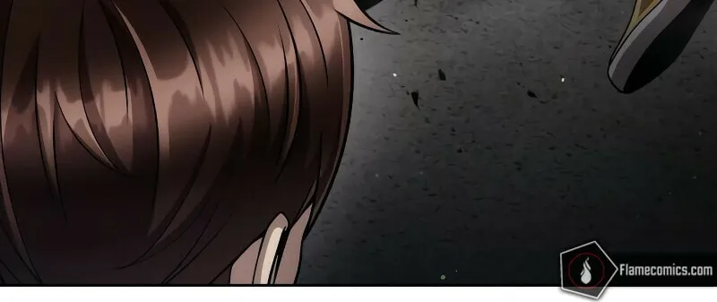 The Dungeon Cleaning Life of a Once Genius Hunter Chapter 98 page 116 - 