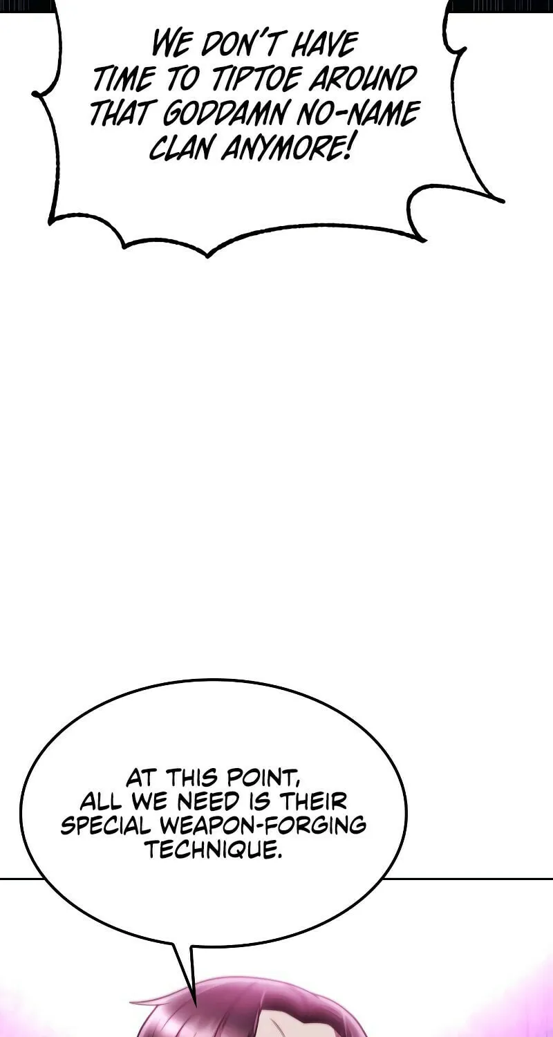 The Dungeon Cleaning Life of a Once Genius Hunter Chapter 98 page 14 - 
