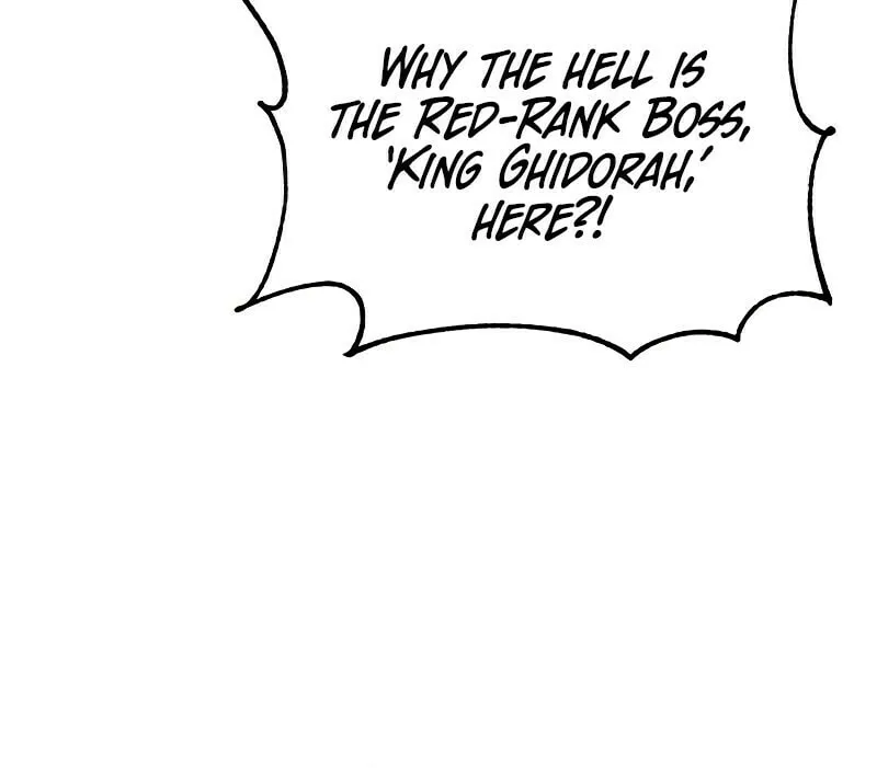 The Dungeon Cleaning Life of a Once Genius Hunter Chapter 98 page 19 - 