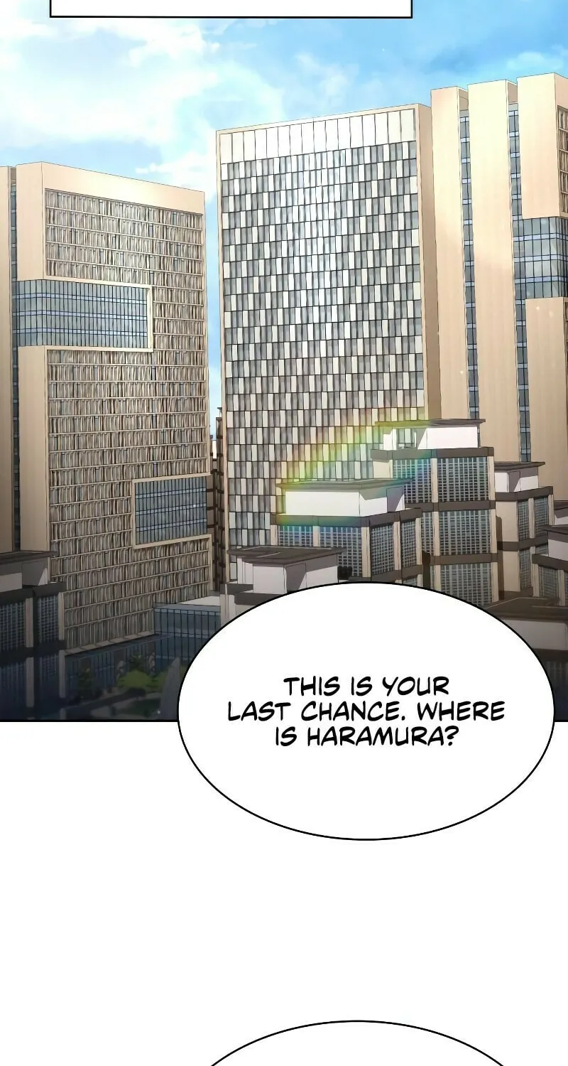The Dungeon Cleaning Life of a Once Genius Hunter Chapter 98 page 3 - 