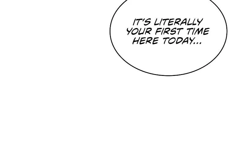 The Dungeon Cleaning Life of a Once Genius Hunter Chapter 98 page 86 - 