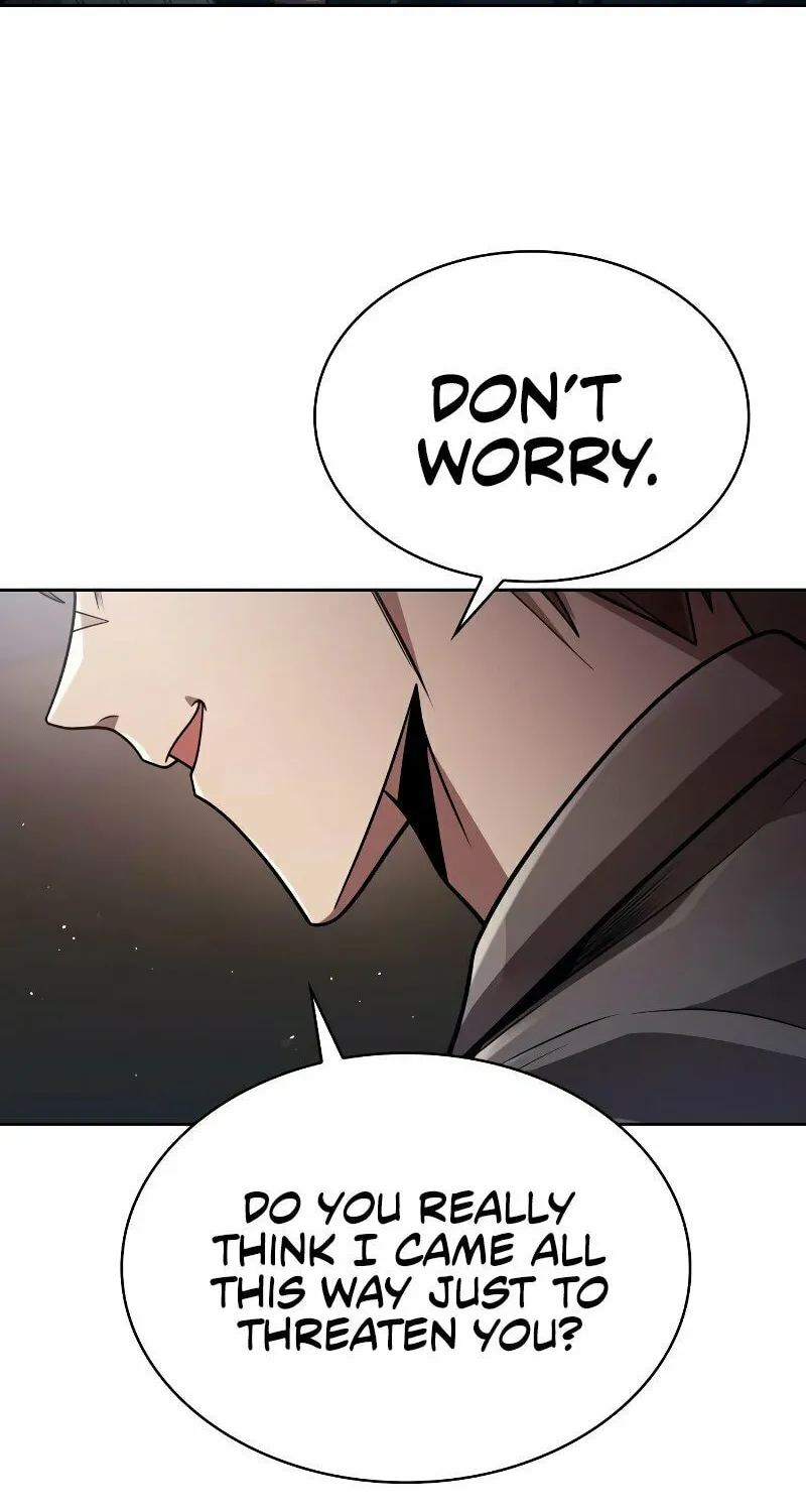 The Dungeon Cleaning Life of a Once Genius Hunter Chapter 99 page 107 - 