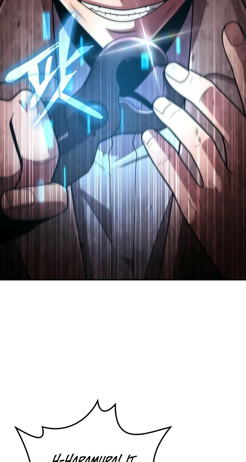 The Dungeon Cleaning Life of a Once Genius Hunter Chapter 99 page 26 - 