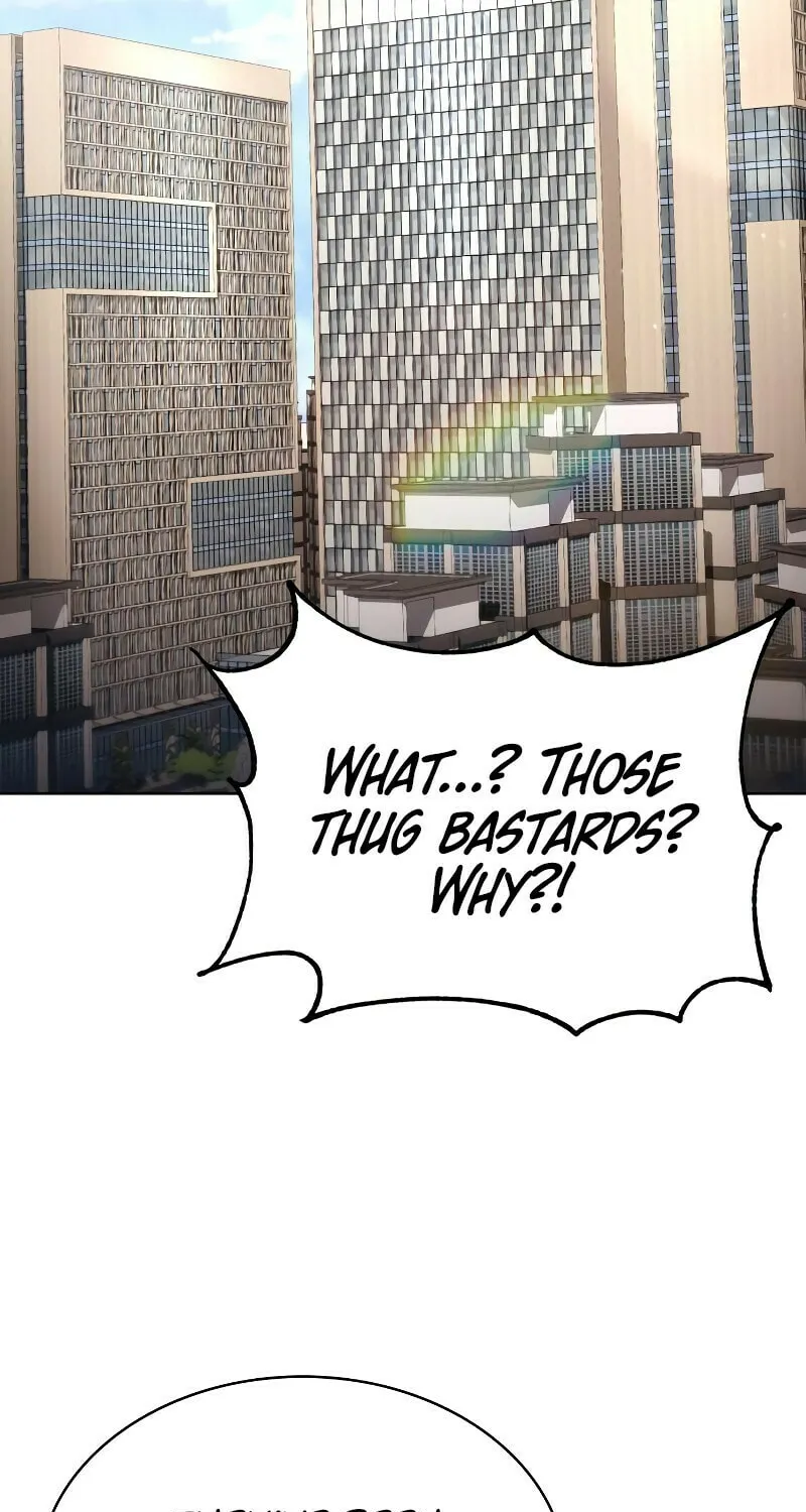The Dungeon Cleaning Life of a Once Genius Hunter Chapter 99 page 51 - 
