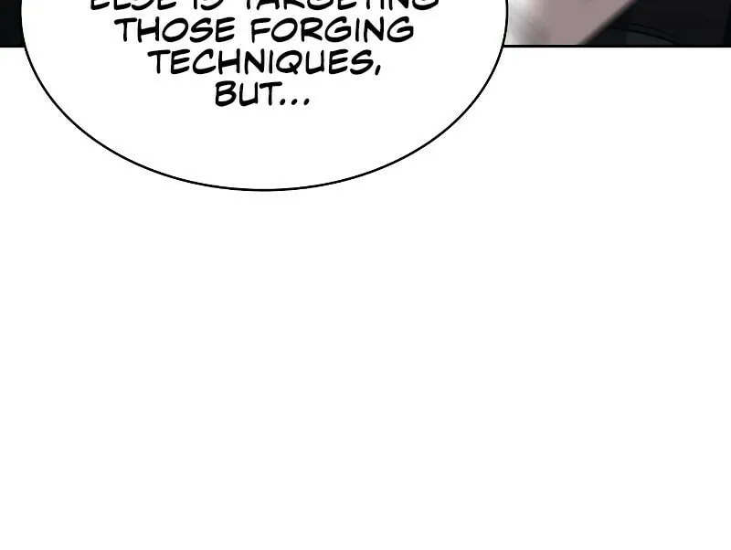 The Dungeon Cleaning Life of a Once Genius Hunter Chapter 99 page 57 - 