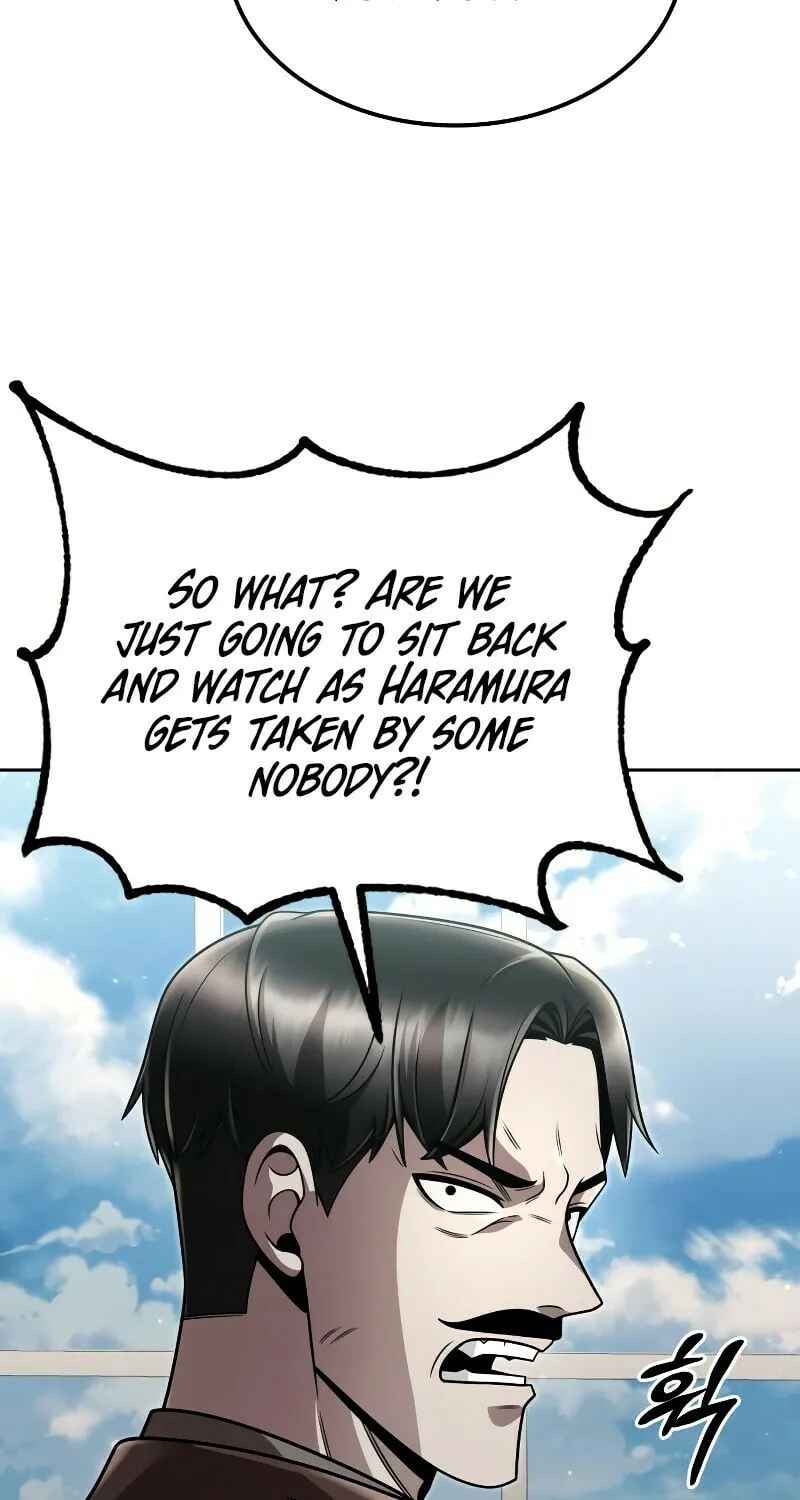 The Dungeon Cleaning Life of a Once Genius Hunter Chapter 99 page 62 - 