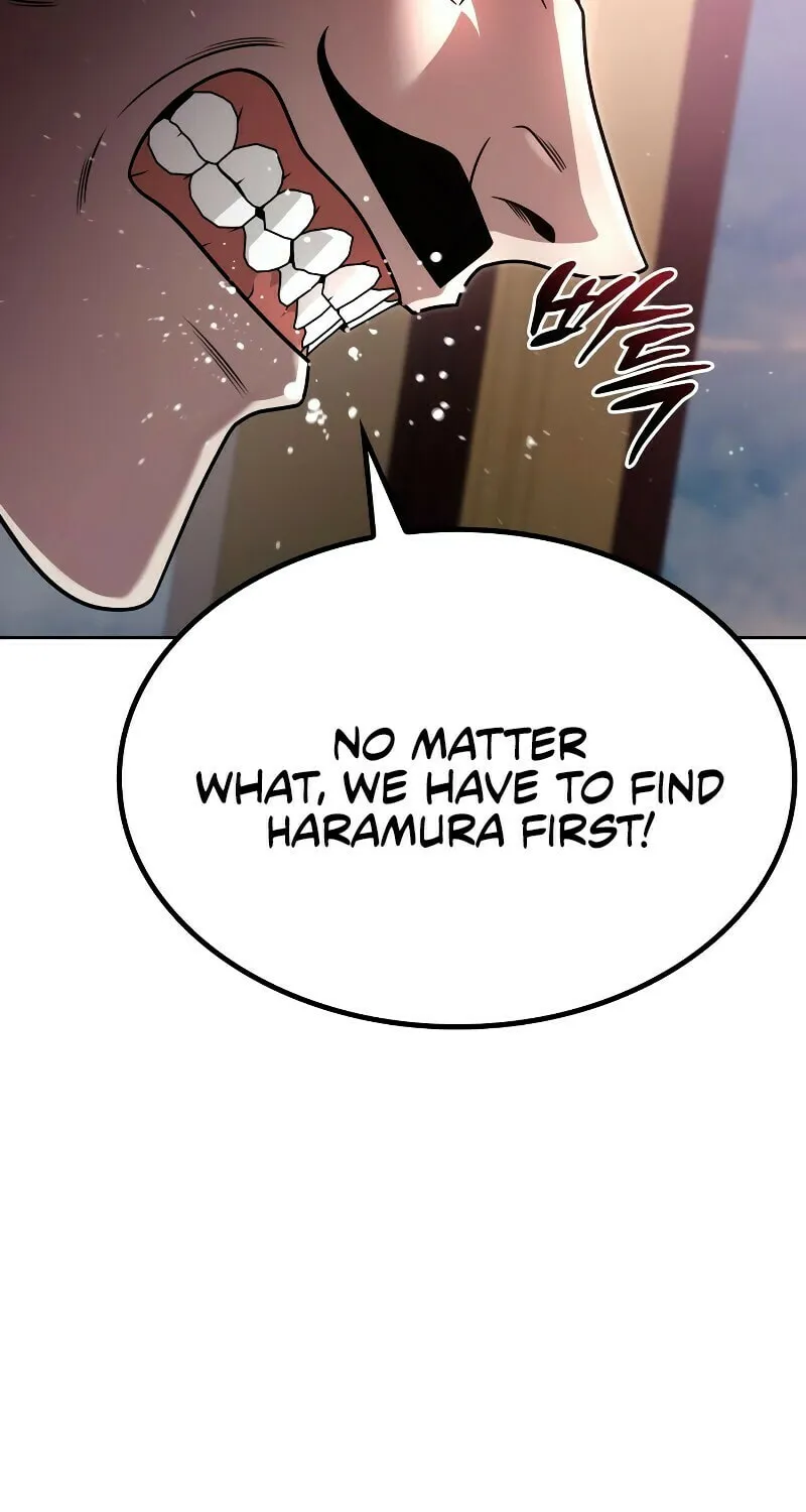 The Dungeon Cleaning Life of a Once Genius Hunter Chapter 99 page 64 - 