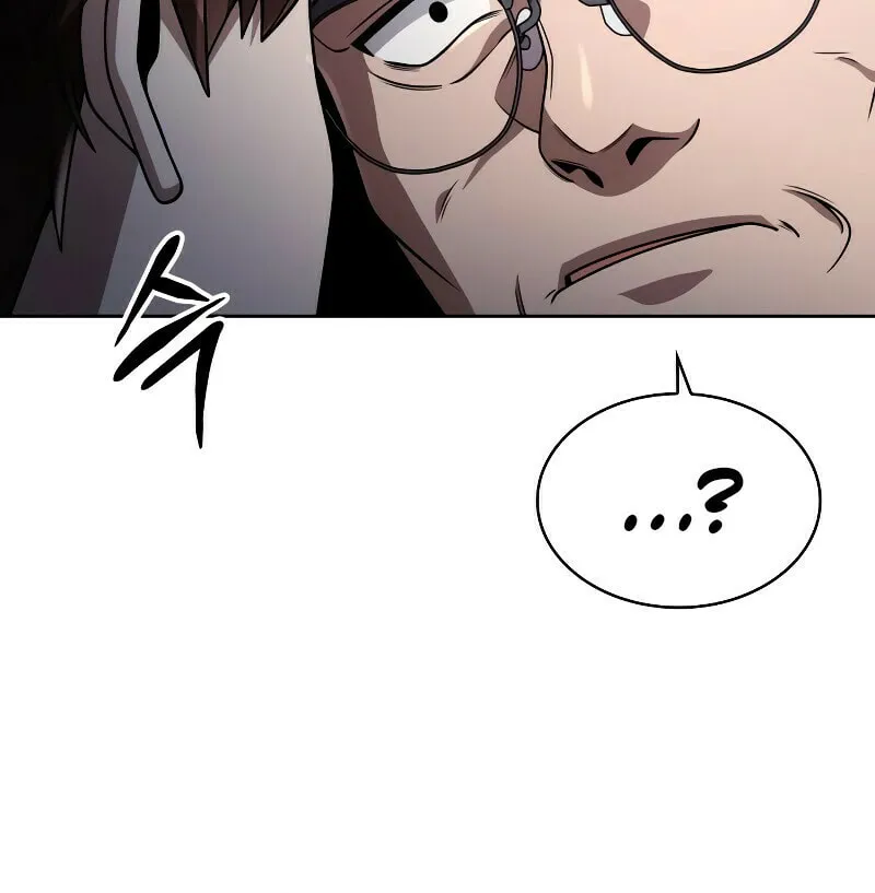 The Dungeon Cleaning Life of a Once Genius Hunter Chapter 99 page 76 - 