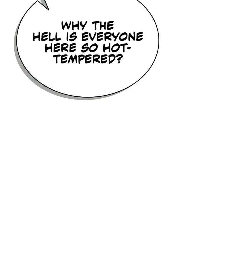 The Dungeon Cleaning Life of a Once Genius Hunter Chapter 99 page 10 - 