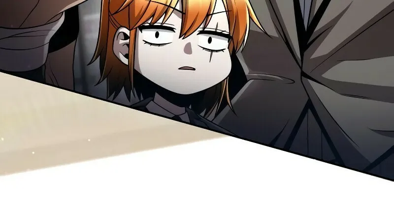 The Dungeon Cleaning Life of a Once Genius Hunter Chapter 99 page 96 - 