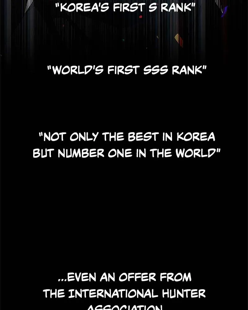 The Dungeon Cleaning Life of a Once Genius Hunter Chapter 1 page 102 - 