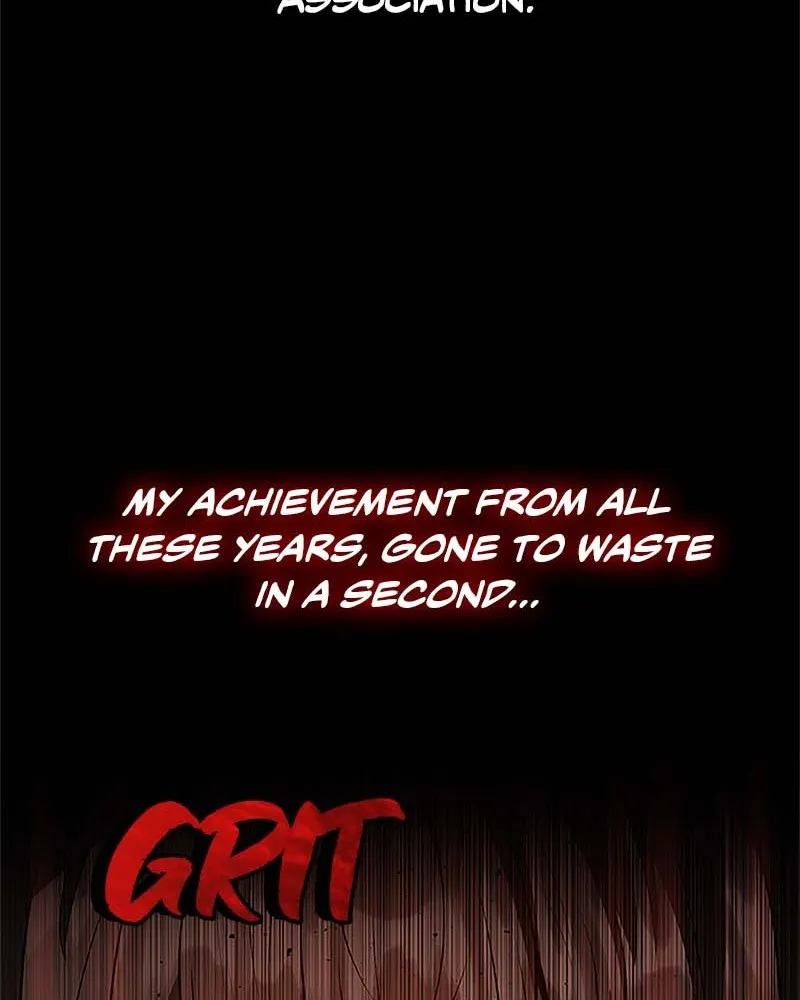 The Dungeon Cleaning Life of a Once Genius Hunter Chapter 1 page 103 - 