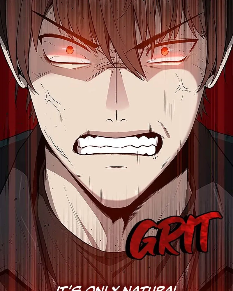 The Dungeon Cleaning Life of a Once Genius Hunter Chapter 1 page 104 - 